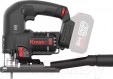 Превью картинка Электролобзик Kress KUE26.9