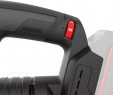 Превью картинка Электролобзик Kress KUE26.9