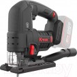 Превью картинка Электролобзик Kress KUE26.9