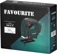 Превью картинка Электролобзик Favourite OBS 21 JS
