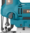 Превью картинка Электролобзик Bort BPS-21Li-Q (93413625)