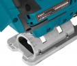 Превью картинка Электролобзик Bort BPS-21Li-Q (93413625)