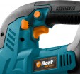 Превью картинка Электролобзик Bort BPS-21Li-0 (93413656)