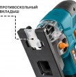Превью картинка Электролобзик Bort BPS-21Li-0 (93413656)