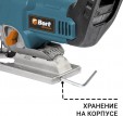 Превью картинка Электролобзик Bort BPS-21Li-0 (93413656)