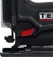Превью картинка Электролобзик TEH LJS665