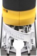 Превью картинка Электролобзик DeWalt DCS334N-XJ