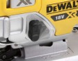 Превью картинка Электролобзик DeWalt DCS334N-XJ