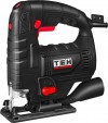 Превью картинка Электролобзик TEH TJS8008