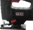 Превью картинка Электролобзик TEH TJS8008