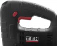 Превью картинка Электролобзик TEH TJS8008