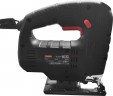 Превью картинка Электролобзик TEH TJS8008