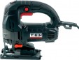 Превью картинка Электролобзик TEH TJS9008