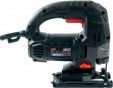 Превью картинка Электролобзик TEH TJS9008