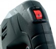 Превью картинка Электролобзик TEH TJS9008