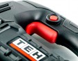 Превью картинка Электролобзик TEH TJS9008