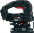 Превью картинка Электролобзик TEH LJS690