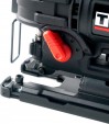 Превью картинка Электролобзик TEH LJS690