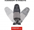 Превью картинка Электролобзик Ставр SJS 18BL-135V