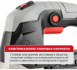 Превью картинка Электролобзик P.I.T PST135-C