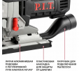 Превью картинка Электролобзик P.I.T PST135-C