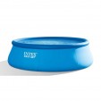 Превью картинка Бассейн надувной Intex Easy Set 26168NP (457x122)