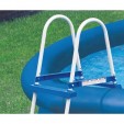 Превью картинка Бассейн надувной Intex Easy Set 26168NP (457x122)