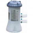 Превью картинка Бассейн надувной Intex Easy Set 26168NP (457x122)