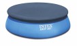 Превью картинка Бассейн надувной Intex Easy Set 26168NP (457x122)