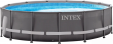 Превью картинка Каркасный бассейн Intex Ultra Frame / 26334ND (610x122)