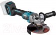 Превью картинка Угловая шлифовальная машина Makita GA035GZ