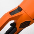 Превью картинка Угловая шлифовальная машина Daewoo Power DAG 2600-230