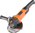 Превью картинка Угловая шлифовальная машина PATRIOT Expert AG 150E