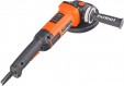 Превью картинка Угловая шлифовальная машина PATRIOT Expert AG 150E