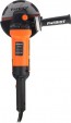 Превью картинка Угловая шлифовальная машина PATRIOT Expert AG 150E