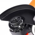 Превью картинка Угловая шлифовальная машина PATRIOT Expert AG 150E