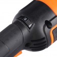 Превью картинка Угловая шлифовальная машина PATRIOT Expert AG 150E