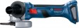 Превью картинка Угловая шлифовальная машина Bosch GWS 180-LI (0.601.9H9.022)