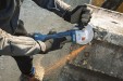 Превью картинка Угловая шлифовальная машина Bosch GWS 180-LI (0.601.9H9.022)
