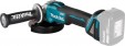 Превью картинка Угловая шлифовальная машина Makita DGA504RTJ