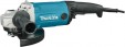 Превью картинка Угловая шлифовальная машина Makita GA9090N