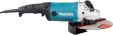 Превью картинка Угловая шлифовальная машина Makita GA9090N