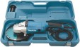 Превью картинка Угловая шлифовальная машина Makita GA9090N