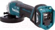 Превью картинка Угловая шлифовальная машина Makita DGA517Z