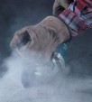 Превью картинка Угловая шлифовальная машина Makita GA6040C