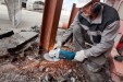 Превью картинка Угловая шлифовальная машина Bosch GWS 24-230 JH Professional (0.601.884.203)