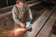 Превью картинка Угловая шлифовальная машина Bosch GWS 24-230 JH Professional (0.601.884.203)