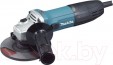 Превью картинка Угловая шлифовальная машина Makita GA5030X5