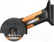 Превью картинка Угловая шлифовальная машина Worx WX801