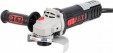 Превью картинка Угловая шлифовальная машина P.I.T PWS125-C12